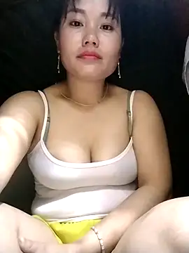 Giang-mylove online show from April 21, 1:50 pm
