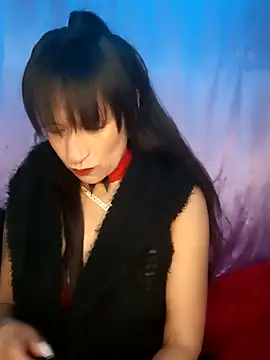 Snapshot of Kataleya_xx chatting on April 1, 4:13 am Kataleya xx online show from April 1, 4:13 am