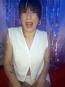 Snapshot of Kataleya_xx chatting on April 3, 4:10 am Kataleya xx online show from April 3, 4:10 am