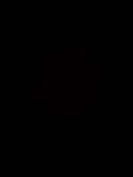 Snapshot of Dominatrixetlope chatting on July 30, 9:47 pm Dominatrixetlope online show from July 30, 9:47 pm