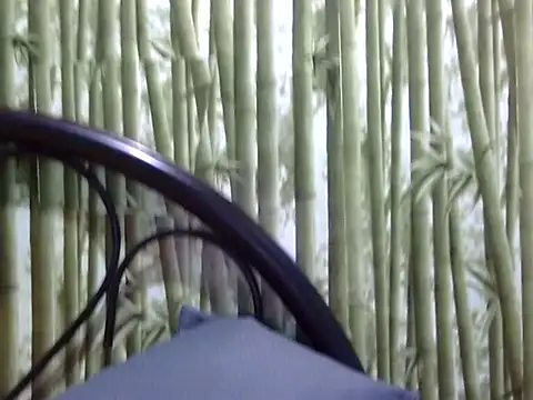 Snapshot of Lovelyass4u chatting on June 18, 4:22 pm Lovelyass4u online show from June 18, 4:22 pm
