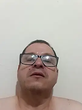 colombiactivo47 online show from March 27, 2:06 am