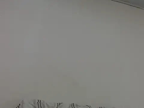 derek smiith online show from April 2, 7:22 pm