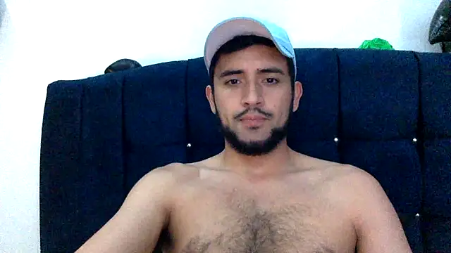 derek smiith online show from July 2, 4:29 am