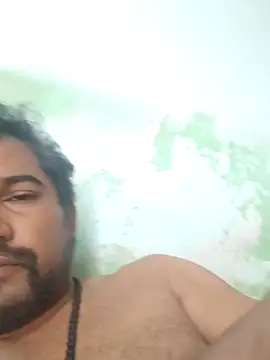 Snapshot of varun2184 chatting on March 29, 9:53 am varun2184 online show from March 29, 9:53 am