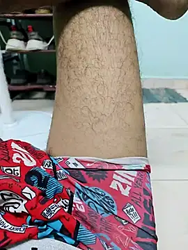 Snapshot of varun2184 chatting on March 30, 5:47 pm varun2184 online show from March 30, 5:47 pm