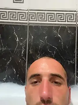 pezol9193 online show from April 3, 3:10 pm