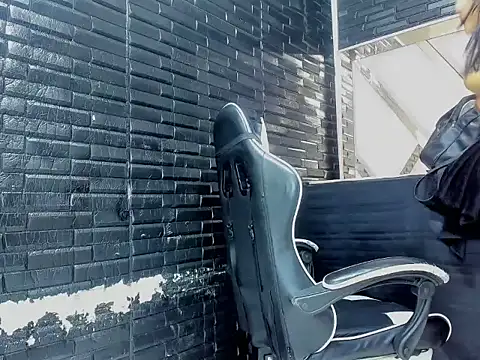 Angelasex67 online show from April 3, 3:04 am