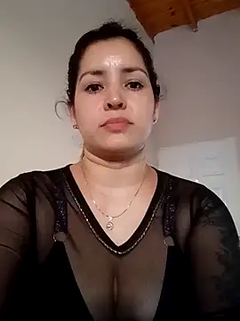 Snapshot of Busty_lorena chatting on March 29, 7:14 pm Busty lorena online show from March 29, 7:14 pm