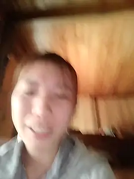 bd 2026 online show from March 27, 3:45 am