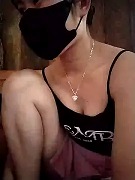 bd 2026 online show from April 8, 10:26 am