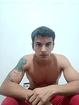 Heartsarm online show from March 30, 6:53 pm