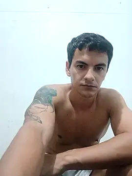 Heartsarm online show from April 2, 11:57 pm