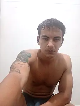 Heartsarm online show from April 5, 6:54 am