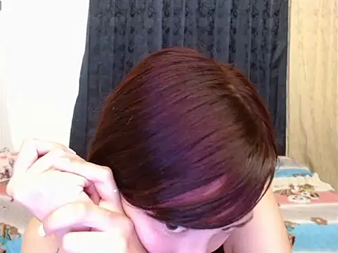 iris stream online show from March 30, 5:08 am