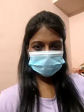 Snapshot of Tamil_Hot_Thara chatting on March 27, 5:12 pm Tamil Hot Thara online show from March 27, 5:12 pm