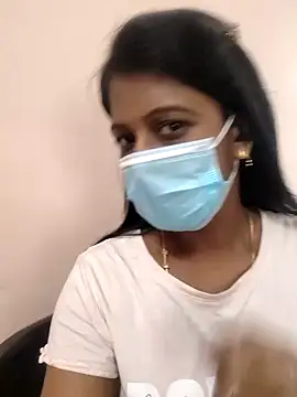 Snapshot of Tamil_Hot_Thara chatting on March 29, 7:19 am Tamil Hot Thara online show from March 29, 7:19 am