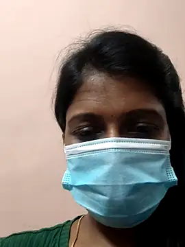 Snapshot of Tamil_Hot_Thara chatting on March 29, 7:25 pm Tamil Hot Thara online show from March 29, 7:25 pm