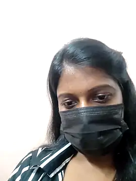 Snapshot of Tamil_Hot_Thara chatting on March 30, 5:14 pm Tamil Hot Thara online show from March 30, 5:14 pm