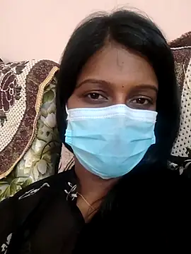 Snapshot of Tamil_Hot_Thara chatting on May 16, 7:05 am Tamil Hot Thara online show from May 16, 7:05 am