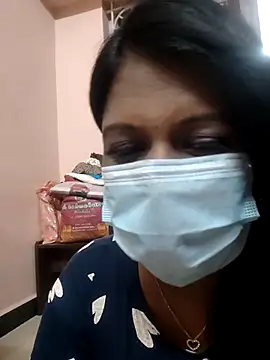 Snapshot of Tamil_Hot_Thara chatting on May 21, 6:48 pm Tamil Hot Thara online show from May 21, 6:48 pm