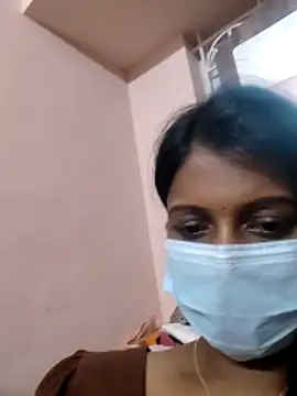 Snapshot of Tamil_Hot_Thara chatting on May 22, 6:57 pm Tamil Hot Thara online show from May 22, 6:57 pm