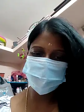 Snapshot of Tamil_Hot_Thara chatting on May 30, 2:58 pm Tamil Hot Thara online show from May 30, 2:58 pm