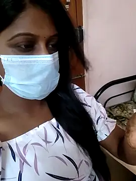 Snapshot of Tamil_Hot_Thara chatting on May 31, 3:04 am Tamil Hot Thara online show from May 31, 3:04 am