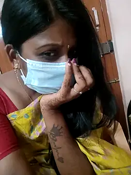 Snapshot of Tamil_Hot_Thara chatting on May 31, 3:08 pm Tamil Hot Thara online show from May 31, 3:08 pm