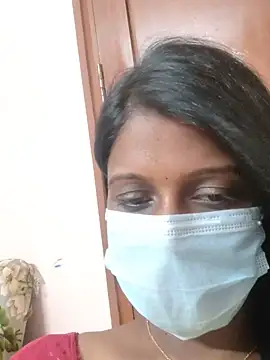 Snapshot of Tamil_Hot_Thara chatting on May 31, 6:09 pm Tamil Hot Thara online show from May 31, 6:09 pm