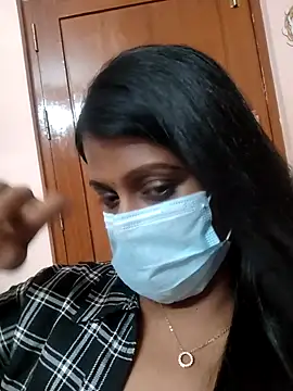 Snapshot of Tamil_Hot_Thara chatting on June 1, 5:14 pm Tamil Hot Thara online show from June 1, 5:14 pm