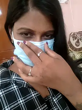 Snapshot of Tamil_Hot_Thara chatting on June 2, 5:31 am Tamil Hot Thara online show from June 2, 5:31 am