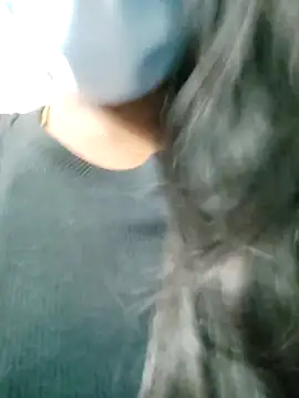Snapshot of Tamil_Hot_Thara chatting on June 7, 4:22 pm Tamil Hot Thara online show from June 7, 4:22 pm