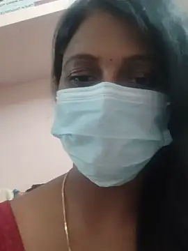 Snapshot of Tamil_Hot_Thara chatting on June 25, 5:17 pm Tamil Hot Thara online show from June 25, 5:17 pm