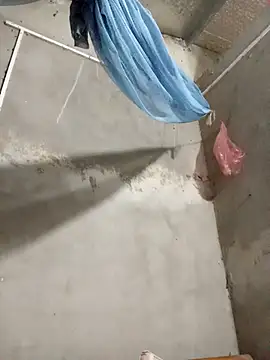 Emm-a- online show from April 5, 6:21 am