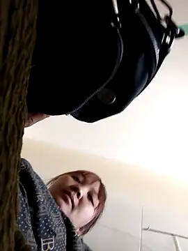 Emm-a- online show from April 8, 3:17 am