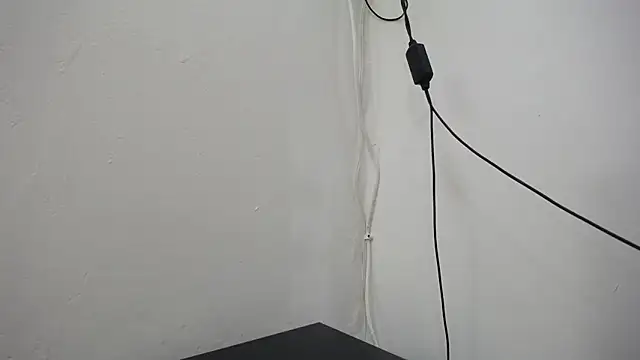 Snapshot of romina_white18 chatting on April 27, 7:39 am romina white18 online show from April 27, 7:39 am
