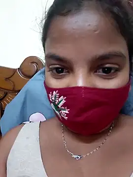 Tamil Hot Annabelle online show from June 13, 7:23 pm