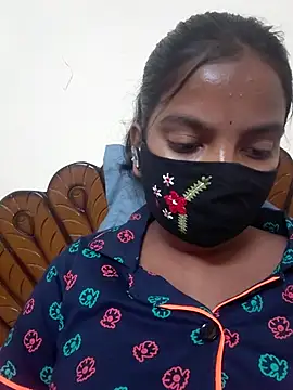 Tamil Hot Annabelle online show from June 15, 5:26 pm