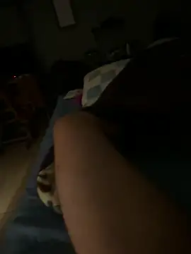 vrgrika online show from March 27, 8:26 am