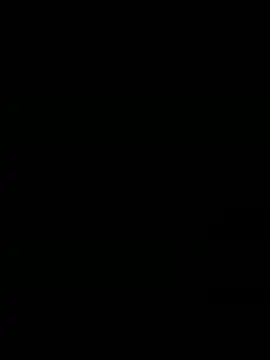 vrgrika online show from March 28, 1:54 pm