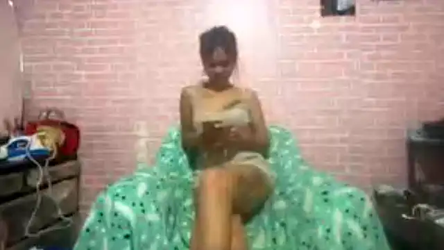 Snapshot of NatalyaDelille chatting on April 4, 2:36 pm NatalyaDelille online show from April 4, 2:36 pm