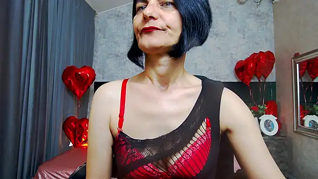 KalystaSwiss online show from April 20, 4:26 am