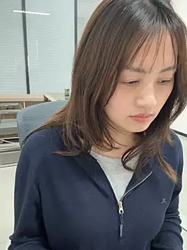 Yang 218 online show from March 27, 7:36 am