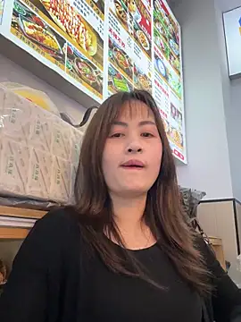 Yang 218 online show from March 28, 5:40 am