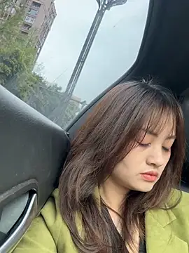 Yang 218 online show from March 30, 8:37 am