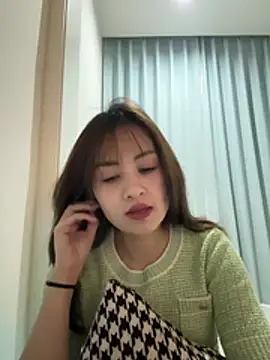 Yang 218 online show from April 2, 7:39 am