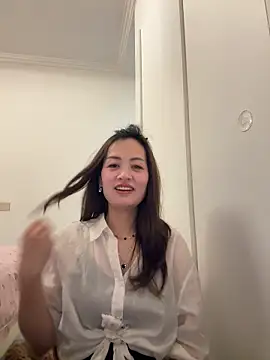 Yang 218 online show from April 27, 7:39 am