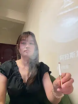 Yang 218 online show from April 28, 7:35 am