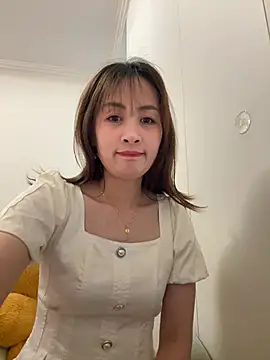 Yang 218 online show from April 30, 6:53 am